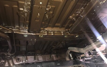 Honda Freed II, 2017 год, 1 700 000 рублей, 16 фотография