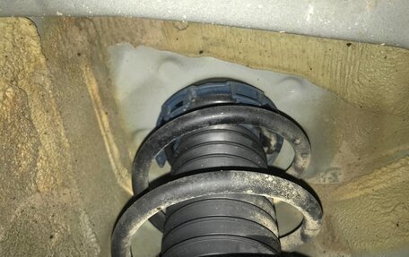 Honda Freed II, 2017 год, 1 700 000 рублей, 18 фотография