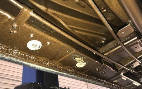 Honda Freed II, 2017 год, 1 700 000 рублей, 22 фотография