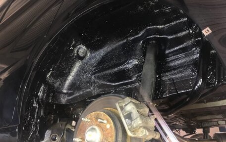 Honda Freed II, 2017 год, 1 700 000 рублей, 19 фотография