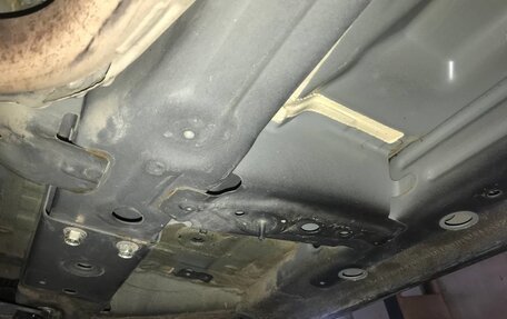 Honda Freed II, 2017 год, 1 700 000 рублей, 21 фотография