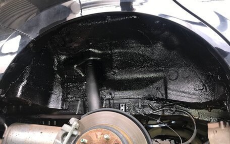 Honda Freed II, 2017 год, 1 700 000 рублей, 23 фотография