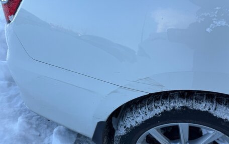 Toyota Camry, 2016 год, 2 490 000 рублей, 5 фотография