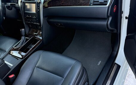 Toyota Camry, 2016 год, 2 490 000 рублей, 18 фотография