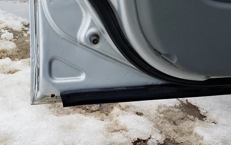 Chevrolet Lacetti, 2004 год, 320 000 рублей, 15 фотография