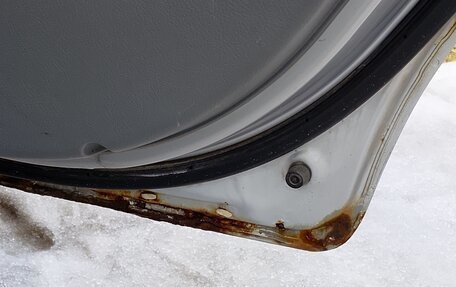 Chevrolet Lacetti, 2004 год, 320 000 рублей, 17 фотография