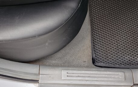 Chevrolet Lacetti, 2004 год, 320 000 рублей, 20 фотография