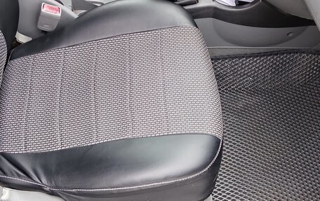 Chevrolet Lacetti, 2004 год, 320 000 рублей, 23 фотография