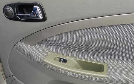 Chevrolet Lacetti, 2004 год, 320 000 рублей, 21 фотография