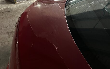 Mercedes-Benz E-Класс, 2016 год, 2 070 000 рублей, 5 фотография