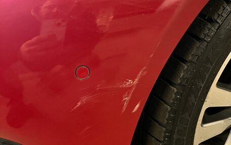 Mercedes-Benz E-Класс, 2016 год, 2 070 000 рублей, 12 фотография