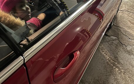 Mercedes-Benz E-Класс, 2016 год, 2 070 000 рублей, 6 фотография