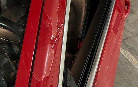 Mercedes-Benz E-Класс, 2016 год, 2 070 000 рублей, 8 фотография