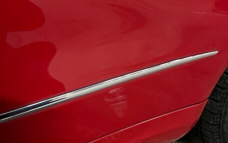 Mercedes-Benz E-Класс, 2016 год, 2 070 000 рублей, 10 фотография