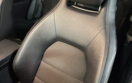 Mercedes-Benz E-Класс, 2016 год, 2 070 000 рублей, 17 фотография