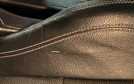 Mercedes-Benz E-Класс, 2016 год, 2 070 000 рублей, 18 фотография