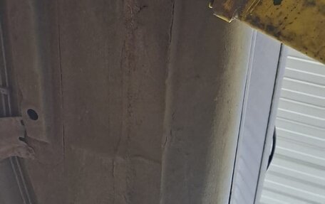 Volkswagen Golf IV, 1998 год, 395 000 рублей, 7 фотография