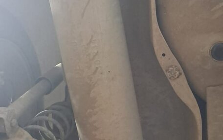 Volkswagen Golf IV, 1998 год, 395 000 рублей, 9 фотография