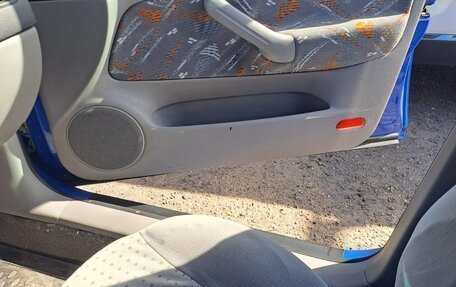 Volkswagen Golf IV, 1998 год, 395 000 рублей, 5 фотография