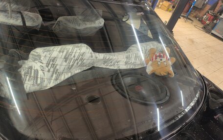 Toyota Mark II VIII (X100), 1992 год, 845 000 рублей, 13 фотография