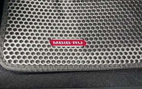 Mercedes-Benz CLA, 2018 год, 2 550 000 рублей, 19 фотография