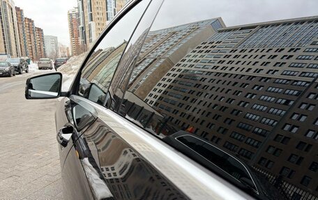 Mercedes-Benz CLA, 2018 год, 2 550 000 рублей, 25 фотография