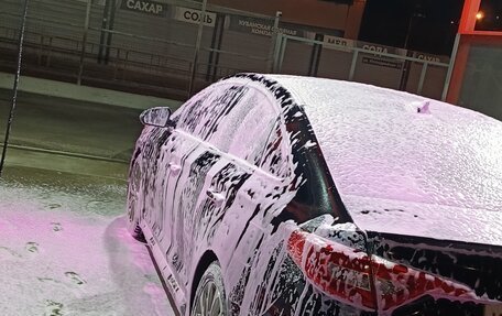 Hyundai Sonata VII, 2016 год, 1 790 000 рублей, 2 фотография