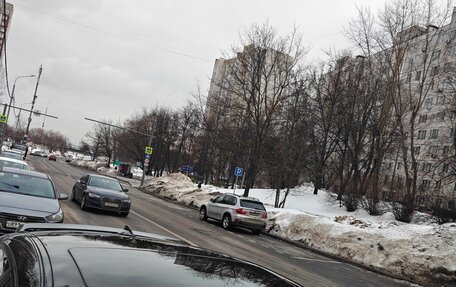 BMW X6, 2009 год, 1 900 000 рублей, 6 фотография