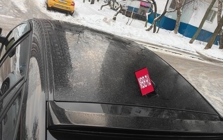 BMW X6, 2009 год, 1 900 000 рублей, 12 фотография