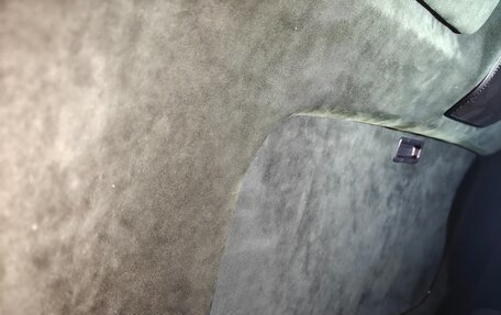 BMW X6, 2009 год, 1 900 000 рублей, 20 фотография