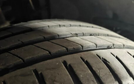 BMW X6, 2009 год, 1 900 000 рублей, 26 фотография