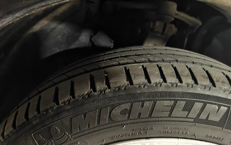 BMW X6, 2009 год, 1 900 000 рублей, 25 фотография