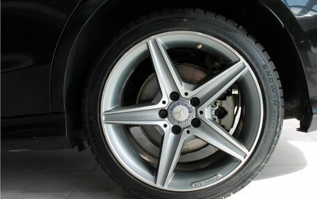 Mercedes-Benz C-Класс, 2016 год, 2 299 000 рублей, 10 фотография