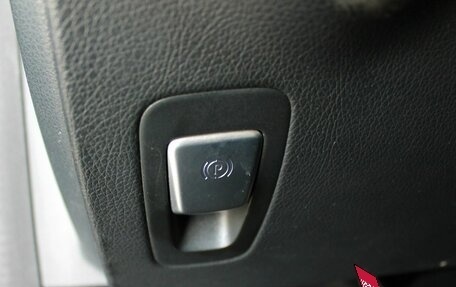 Mercedes-Benz C-Класс, 2016 год, 2 299 000 рублей, 16 фотография