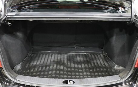 KIA Rio II, 2011 год, 650 000 рублей, 19 фотография