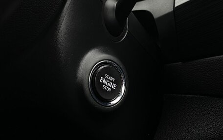 Skoda Kodiaq I, 2018 год, 2 999 000 рублей, 17 фотография