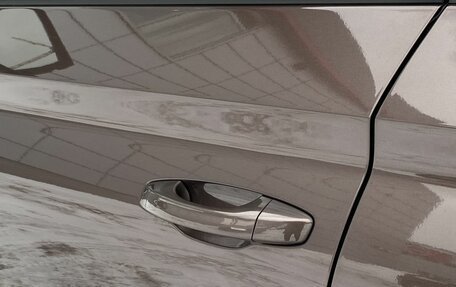 Skoda Kodiaq I, 2018 год, 2 999 000 рублей, 18 фотография