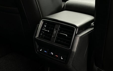 Skoda Kodiaq I, 2018 год, 2 999 000 рублей, 26 фотография