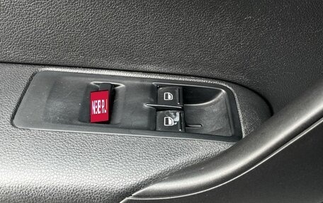 Volkswagen Polo VI (EU Market), 2017 год, 945 000 рублей, 18 фотография