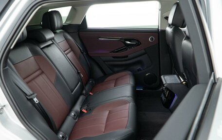 Land Rover Range Rover Evoque II, 2024 год, 5 643 055 рублей, 7 фотография