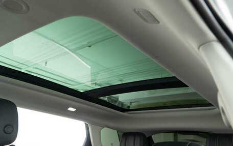 Land Rover Range Rover Evoque II, 2024 год, 5 643 055 рублей, 12 фотография