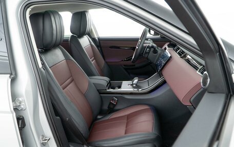 Land Rover Range Rover Evoque II, 2024 год, 5 643 055 рублей, 8 фотография