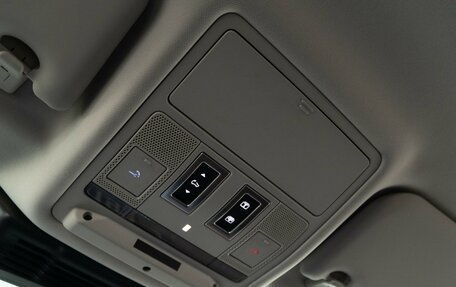 Land Rover Range Rover Evoque II, 2024 год, 5 643 055 рублей, 13 фотография