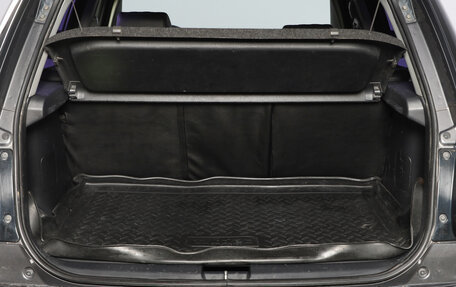 Suzuki SX4 II рестайлинг, 2010 год, 1 029 000 рублей, 18 фотография