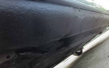 Audi A4, 1995 год, 350 000 рублей, 10 фотография