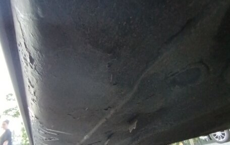 Audi A4, 1995 год, 350 000 рублей, 11 фотография