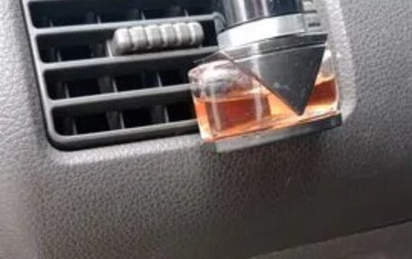 Nissan X-Trail, 2004 год, 690 000 рублей, 6 фотография