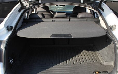 BMW X6, 2019 год, 5 500 000 рублей, 10 фотография