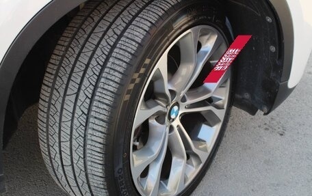 BMW X6, 2019 год, 5 500 000 рублей, 11 фотография