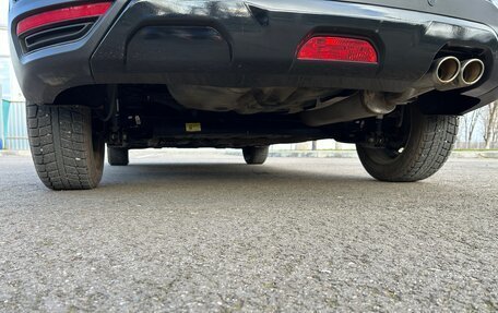 KIA Rio IV, 2021 год, 1 280 000 рублей, 14 фотография